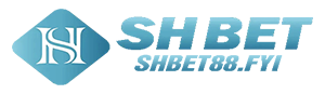 shbet88.fyi